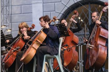 223510_350_MUN_Nymphenburger Castle Concerts.jpg